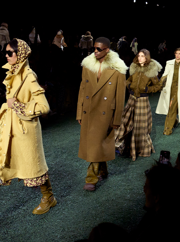 burberryfw24.title