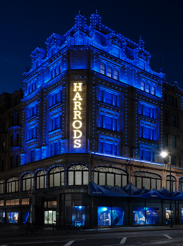 burberryharrods