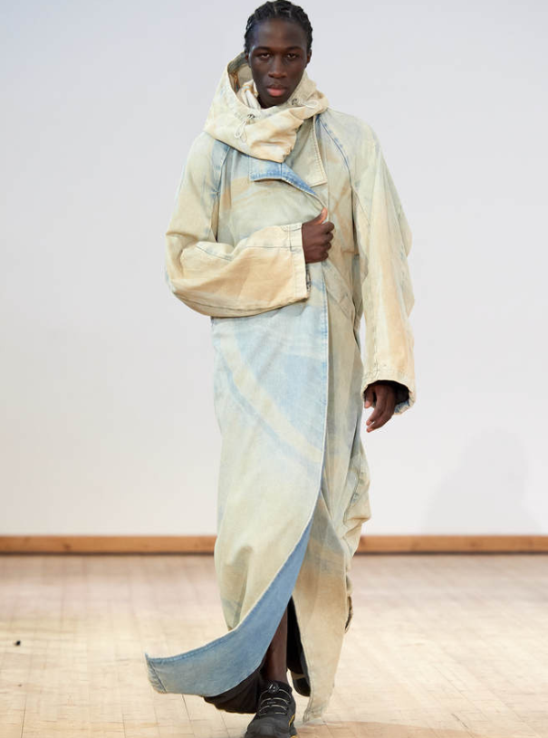 CHFW10