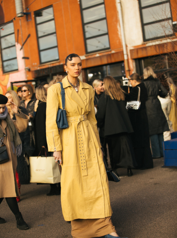 CHFW11