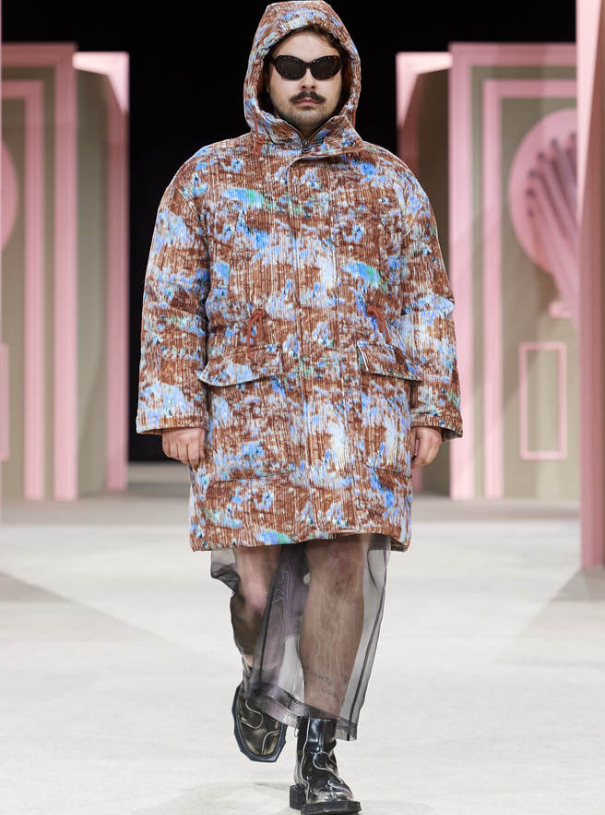 CHFW14