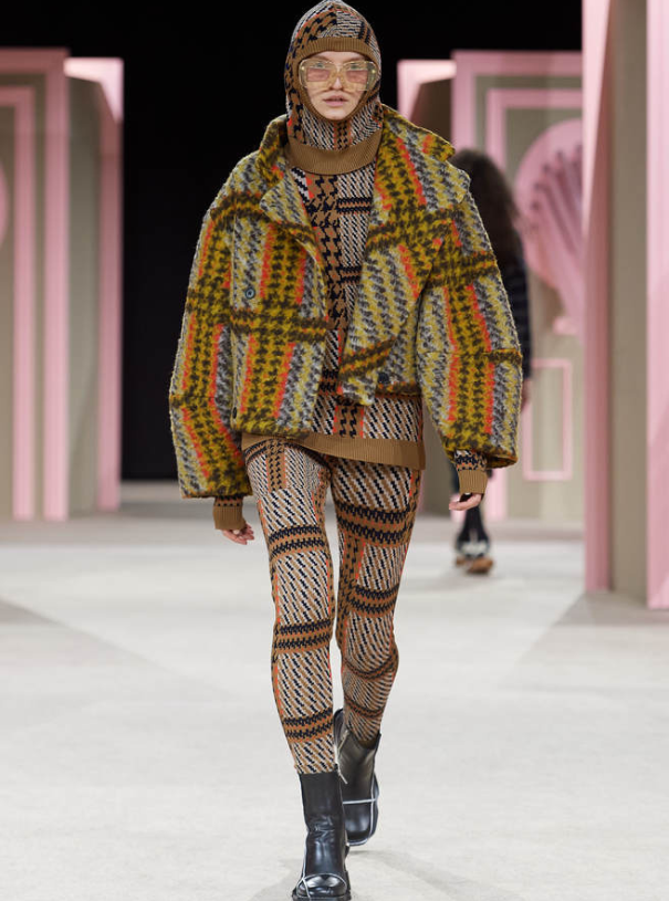 CHFW15