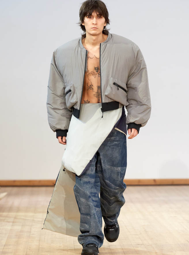 CHFW8