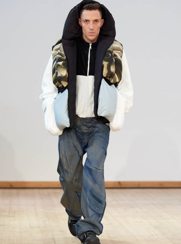 CHFW9