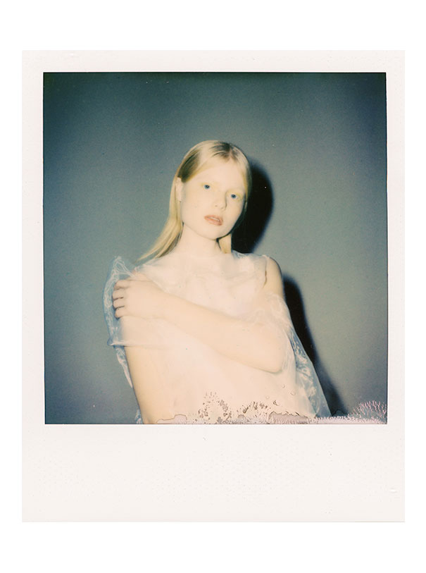 Eileen-12