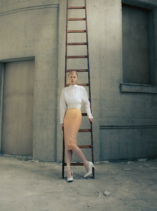 Eileen-3