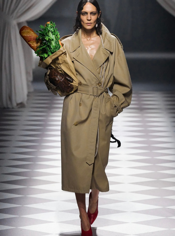 Moschino 1
