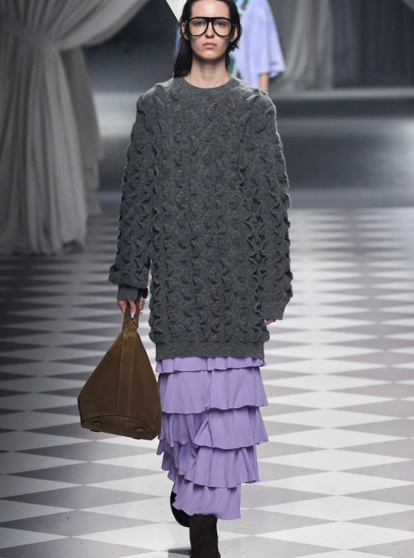 Moschino Title