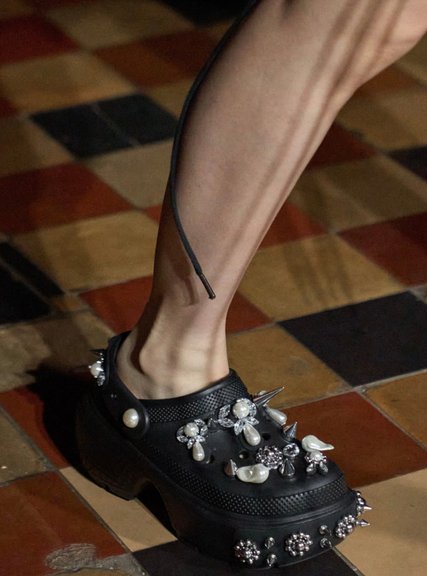 Simone Rocha 2