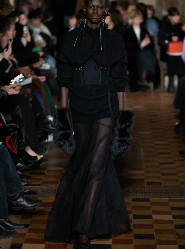 Simone Rocha 3
