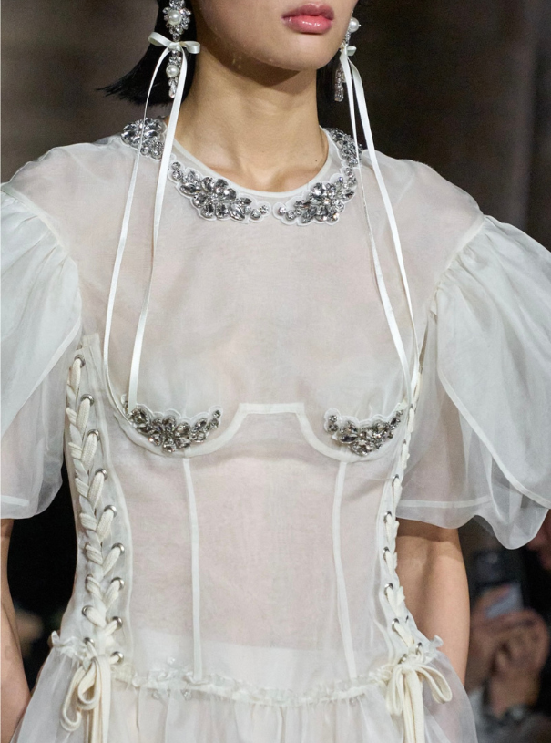 Simone Rocha 4