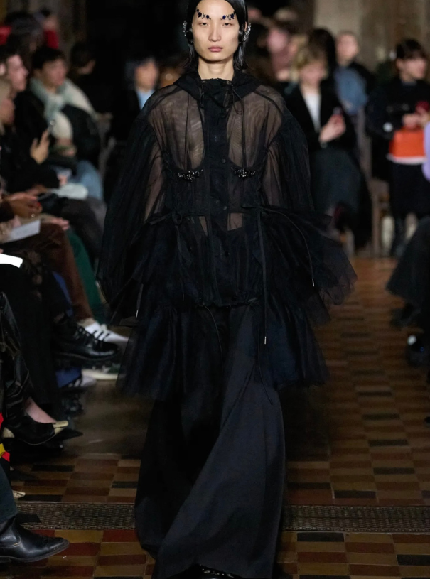 Simone Rocha 6