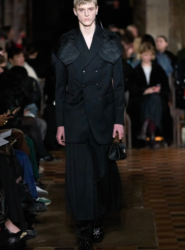 Simone Rocha 7