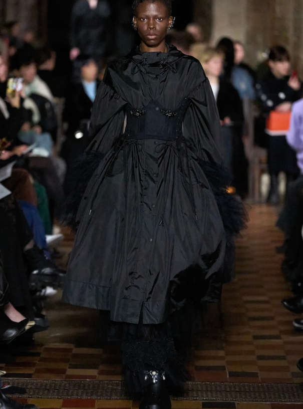 Simone Rocha