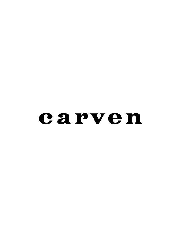 carvenlogo