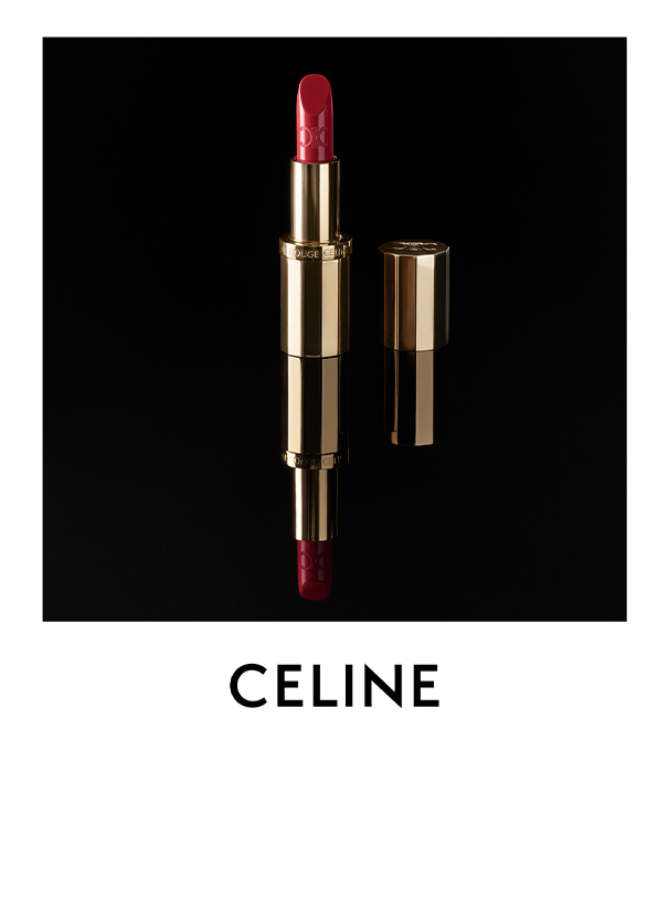 celinefw24.
