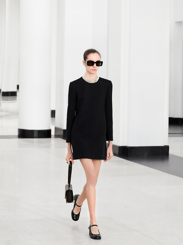 celinefw24.9