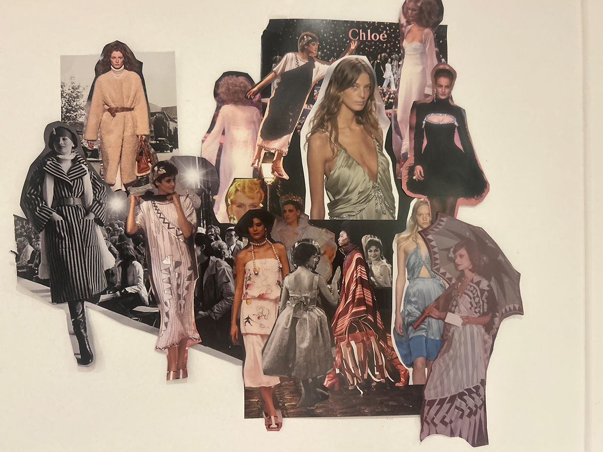 chloefw24.1
