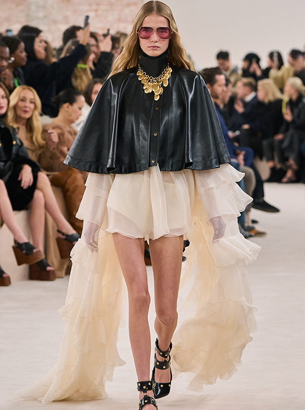 chloefw24.2