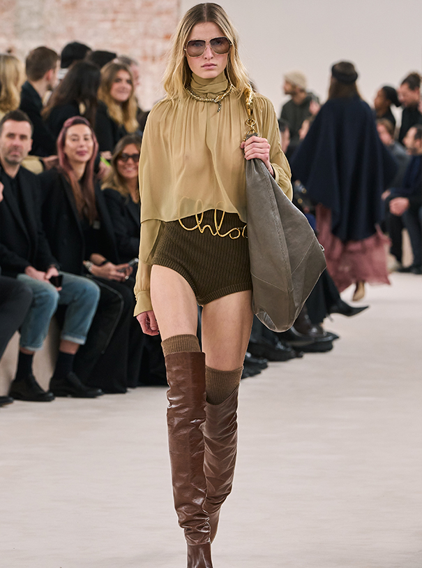 chloefw24.3
