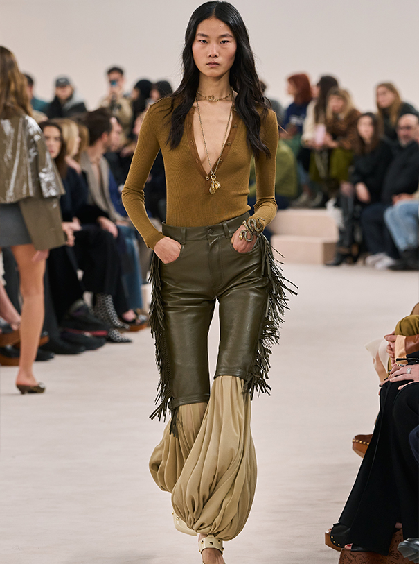 chloefw24.5