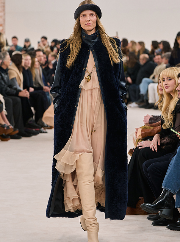 chloefw24.8