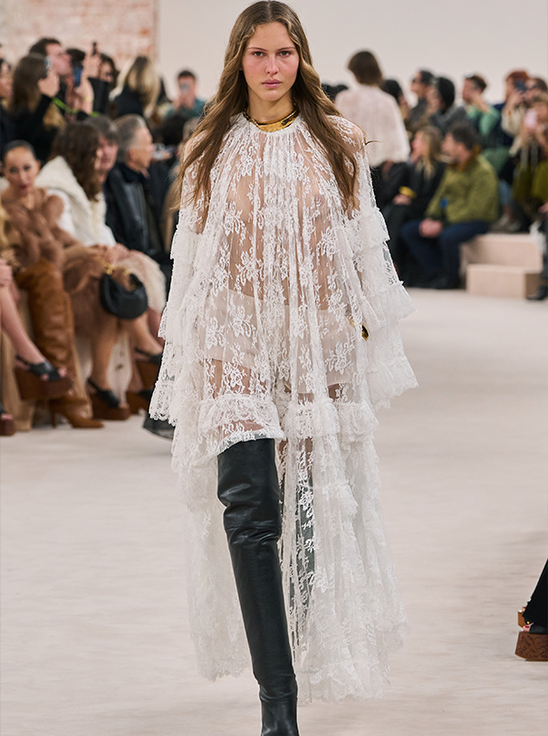 chloefw24.9