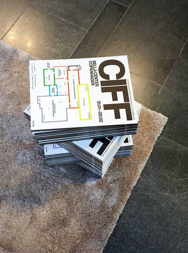 CIFF-6