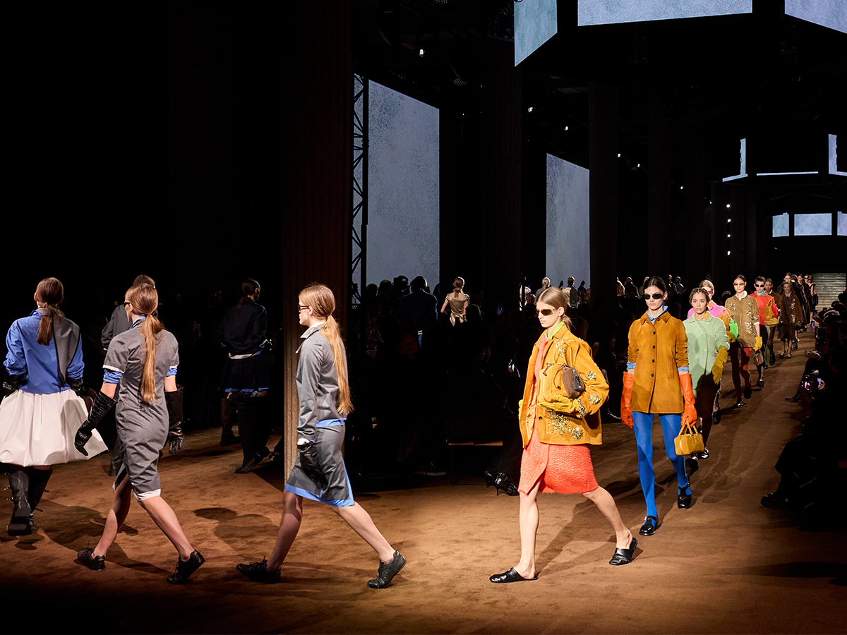 miumiufw24.1