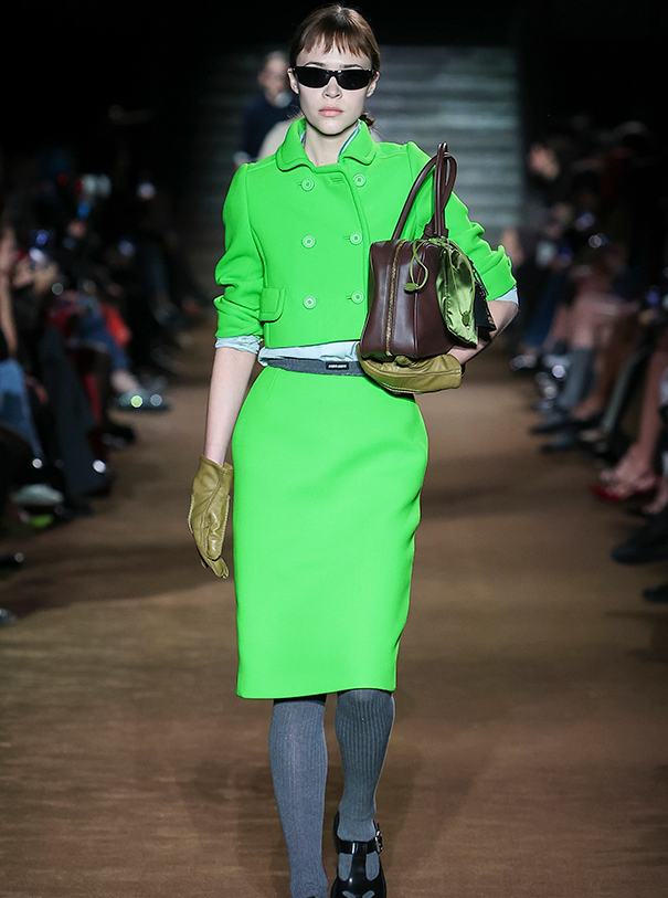 miumiufw24.10