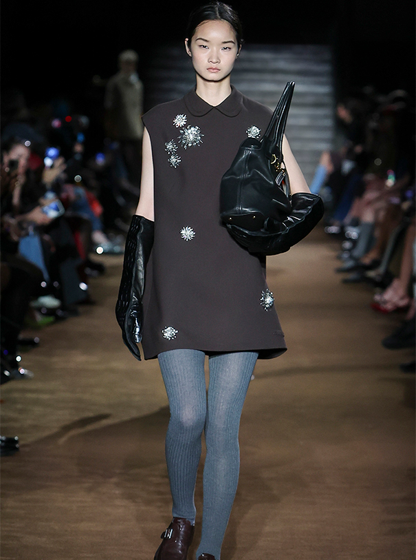 miumiufw24.11