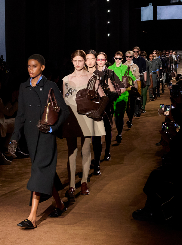 miumiufw24.2