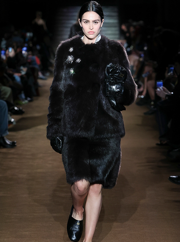 miumiufw24.3