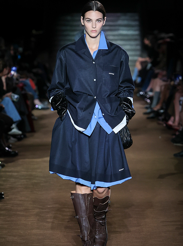 miumiufw24.4