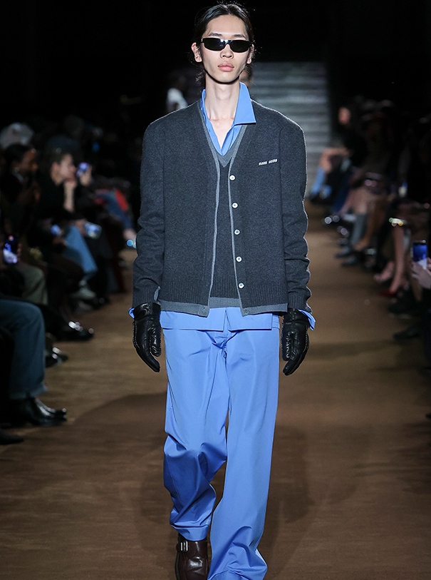 miumiufw24.5