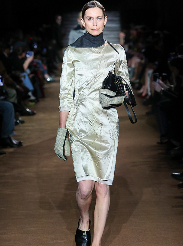 miumiufw24.6