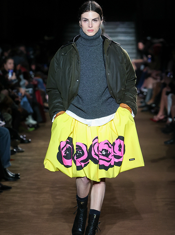 miumiufw24.7
