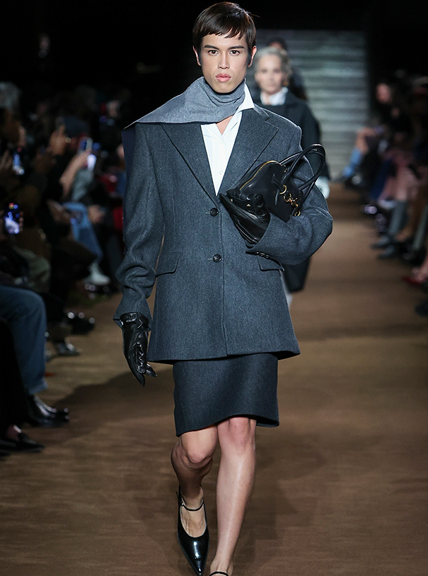 miumiufw24.8