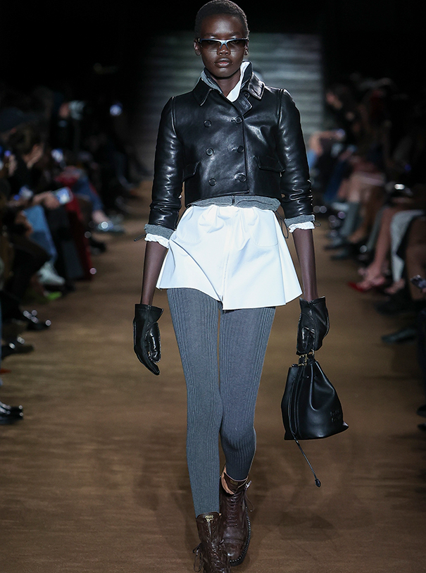 miumiufw24.9