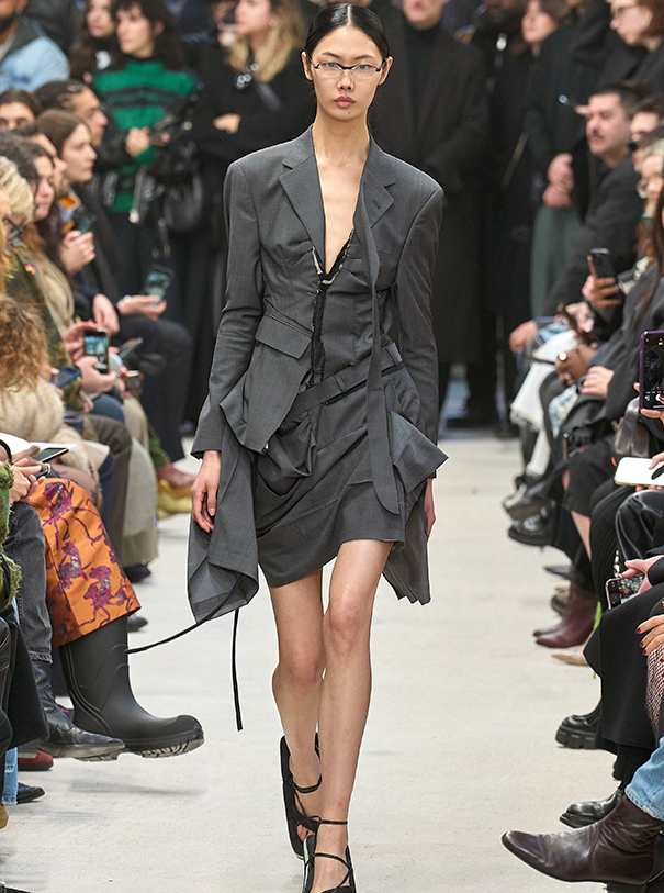 ottolingerfw24.10#