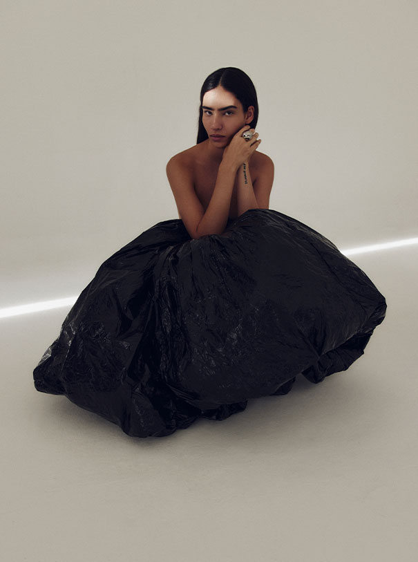 ricarda-5