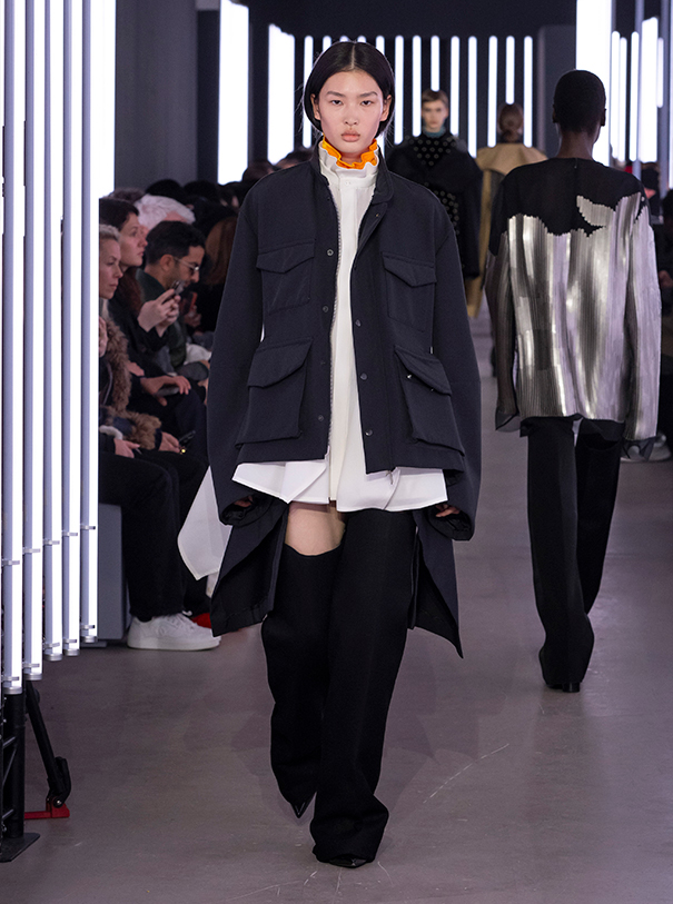 sacaifw24.1