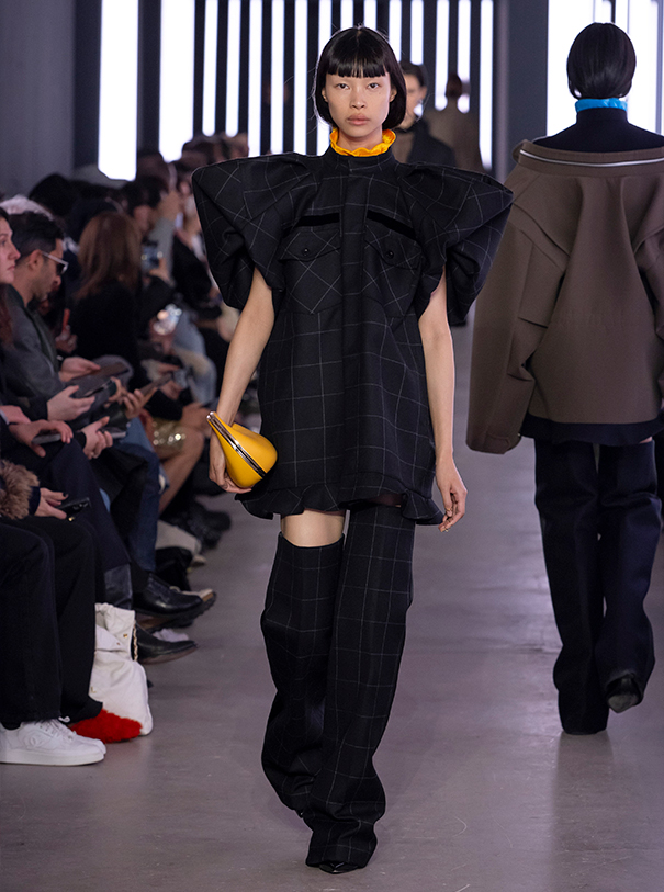 sacaifw24.2