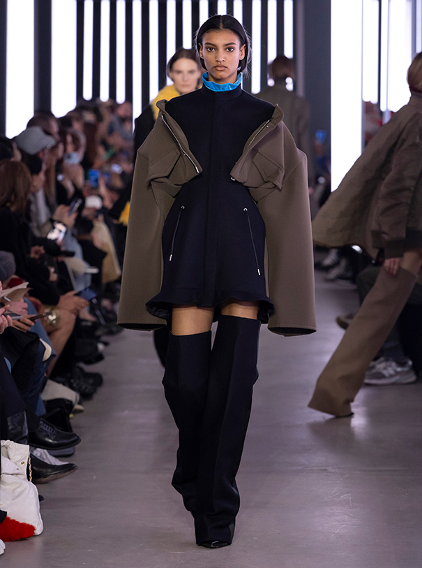 sacaifw24.3