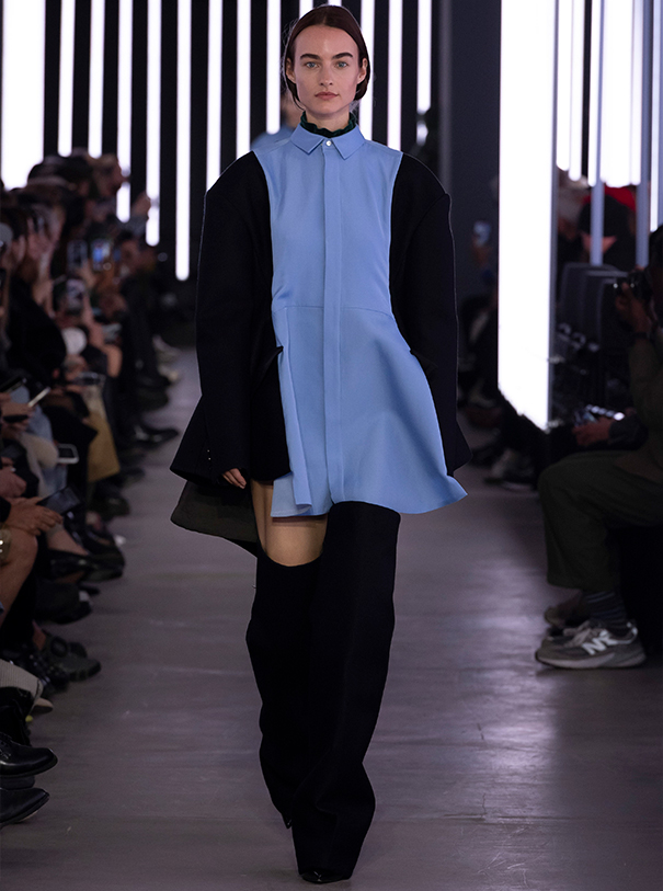 sacaifw24.4