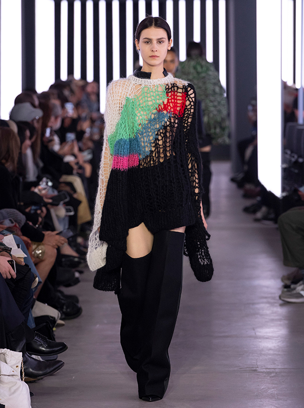 sacaifw24.5