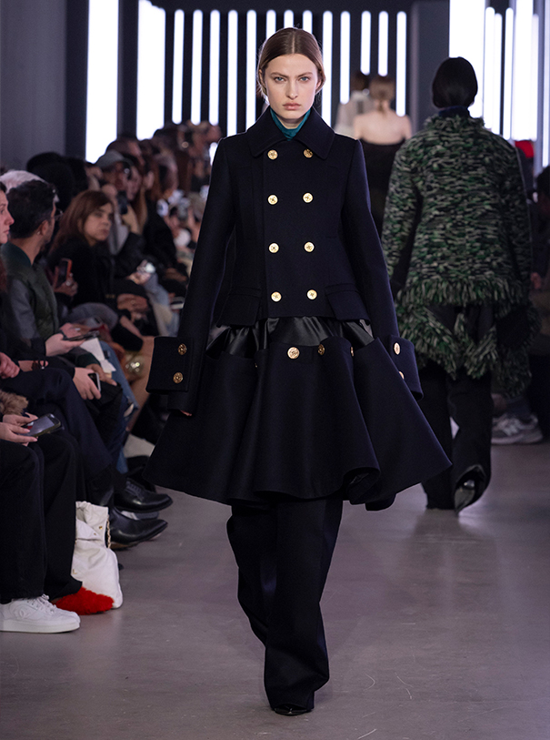 sacaifw24.6
