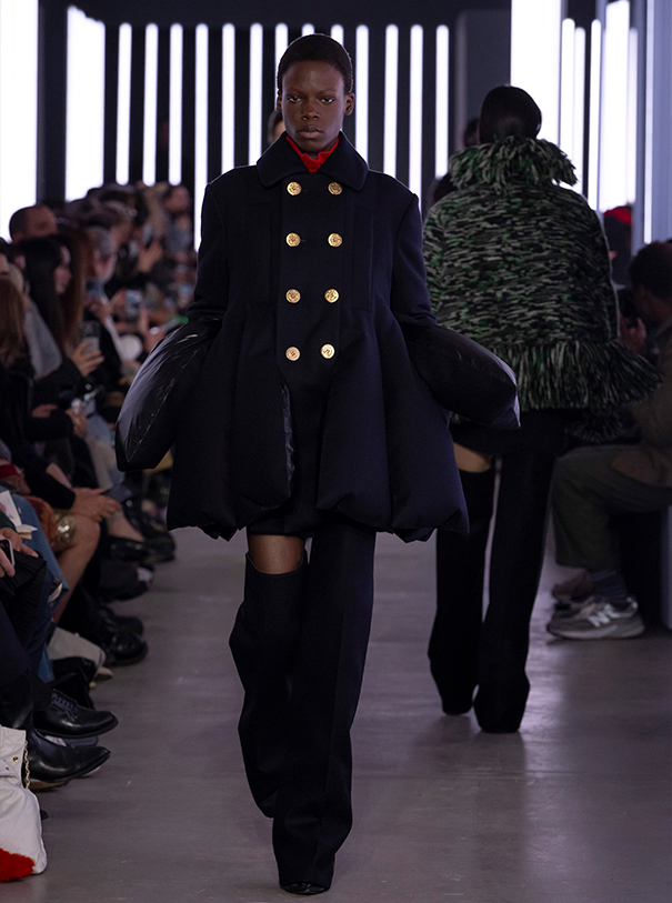 sacaifw24.7