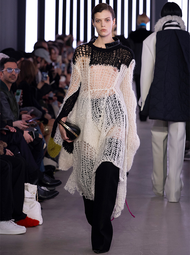 sacaifw24.8