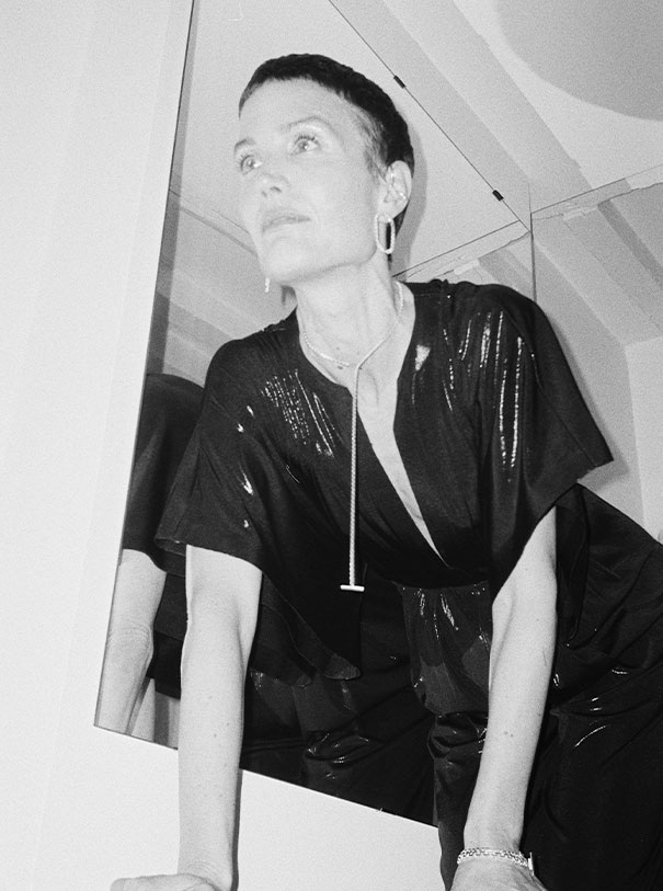 SaskiaDienz-18
